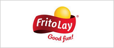 fritolay